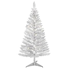 4ft lighted artificial for sale  Delivered anywhere in USA 