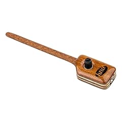 Piezo pickup kna gebraucht kaufen  Wird an jeden Ort in Deutschland