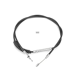 Mofun extended clutch for sale  Delivered anywhere in USA 