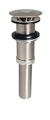 Keeney k820 76bn for sale  Delivered anywhere in USA 