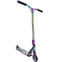 1080 neo chrome for sale  Delivered anywhere in UK