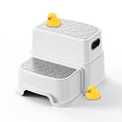 Two step stool for sale  Delivered anywhere in USA 