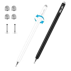 Elzo stylet écrans d'occasion  Livré partout en France