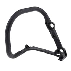 Huyur handle bar for sale  Delivered anywhere in USA 