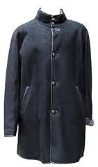 Pelli gold manteau d'occasion  Livré partout en France