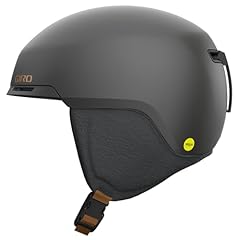 Giro taggert mips gebraucht kaufen  Wird an jeden Ort in Deutschland