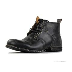 Osstone retro black for sale  Delivered anywhere in UK
