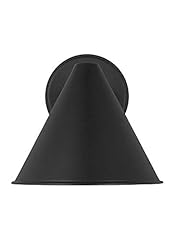Generation lighting 8438501 for sale  Delivered anywhere in USA 