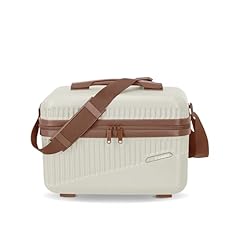 Travelite beautycase hartschal gebraucht kaufen  Wird an jeden Ort in Deutschland