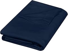 Utopia bedding flat for sale  Delivered anywhere in USA 