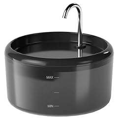 Cat water fountain for sale  Delivered anywhere in USA 