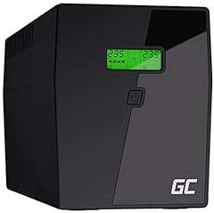 Green cell ups for sale  Delivered anywhere in UK
