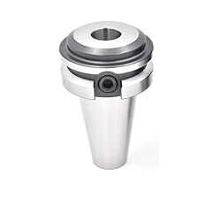 Side lock bt40 gebraucht kaufen  Wird an jeden Ort in Deutschland
