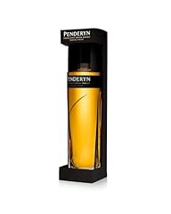 Penderyn single malt for sale  Delivered anywhere in UK