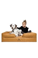 Noah paw dog for sale  Delivered anywhere in USA 