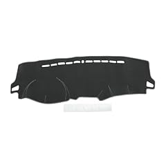 Vekauto dash cover for sale  Delivered anywhere in USA 