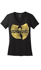 Tang clan women for sale  Delivered anywhere in USA 