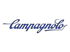 Campagnolo spares crankset for sale  Delivered anywhere in UK