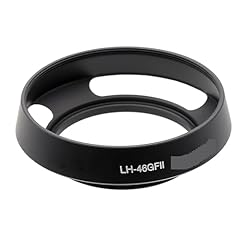 Wwjyjkuk 46gfii metal for sale  Delivered anywhere in USA 