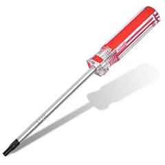 T20 torx screwdriver for sale  Delivered anywhere in USA 