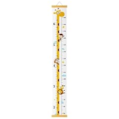 Baby height growth for sale  Delivered anywhere in USA 