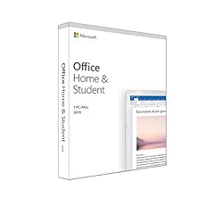 Microsoft office home usato  Spedito ovunque in Italia 