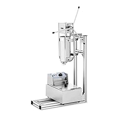 Royal catering machine d'occasion  Livré partout en France