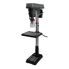 Jet inch floor for sale  Delivered anywhere in USA 