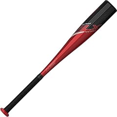 Easton alpha alx for sale  Delivered anywhere in USA 