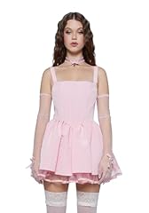 Dolls kill magic for sale  Delivered anywhere in UK