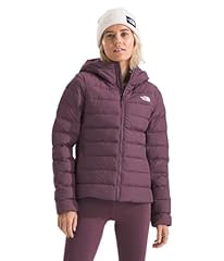 North face women for sale  Delivered anywhere in USA 