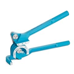 Duratech 180 degree for sale  Delivered anywhere in USA 