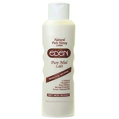 Dynamix international eden for sale  Delivered anywhere in UK