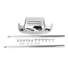Xmmt chrome abs for sale  Delivered anywhere in UK