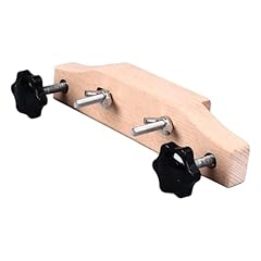 Guitar repair jig for sale  Delivered anywhere in UK