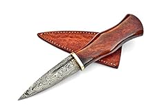 Scottish dirk sgian for sale  Delivered anywhere in USA 