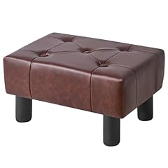 Ymyny small footstool for sale  Delivered anywhere in UK