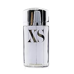 100 eau toilette for sale  Delivered anywhere in UK