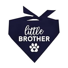 Little brother family for sale  Delivered anywhere in USA 
