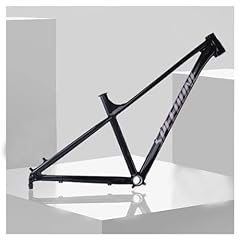 Klwekjsd 27.5er 29er for sale  Delivered anywhere in USA 