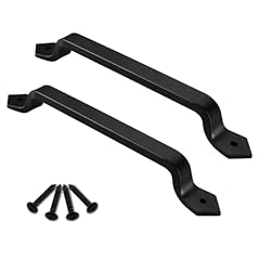Vivalight pack inch for sale  Delivered anywhere in USA 