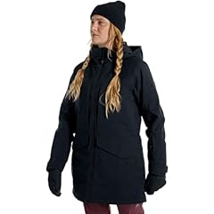 Burton women prowess for sale  Delivered anywhere in USA 