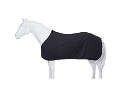 Tough soft fleece for sale  Delivered anywhere in USA 