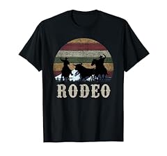 Bucking rodeo cowboy for sale  Delivered anywhere in USA 