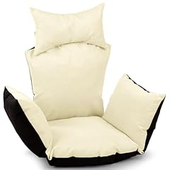 Design hängesessel kissen gebraucht kaufen  Wird an jeden Ort in Deutschland