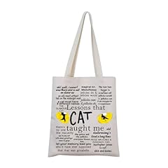 Mnigiu cats broadway for sale  Delivered anywhere in USA 