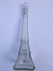 Vianaya paris eiffel for sale  Delivered anywhere in UK