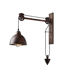 Grawit edison loft for sale  Delivered anywhere in UK