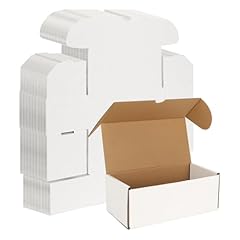 Wiftrey pack 8x4x3 for sale  Delivered anywhere in USA 