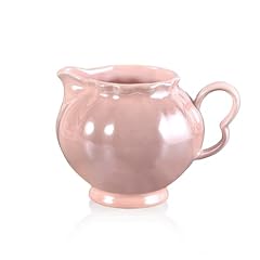 8oz cute creamer for sale  Delivered anywhere in USA 